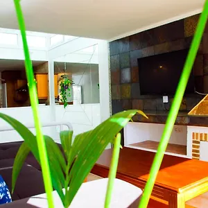 Сasa de vacaciones Casa Tigot, Puerto del Carmen (Lanzarote)