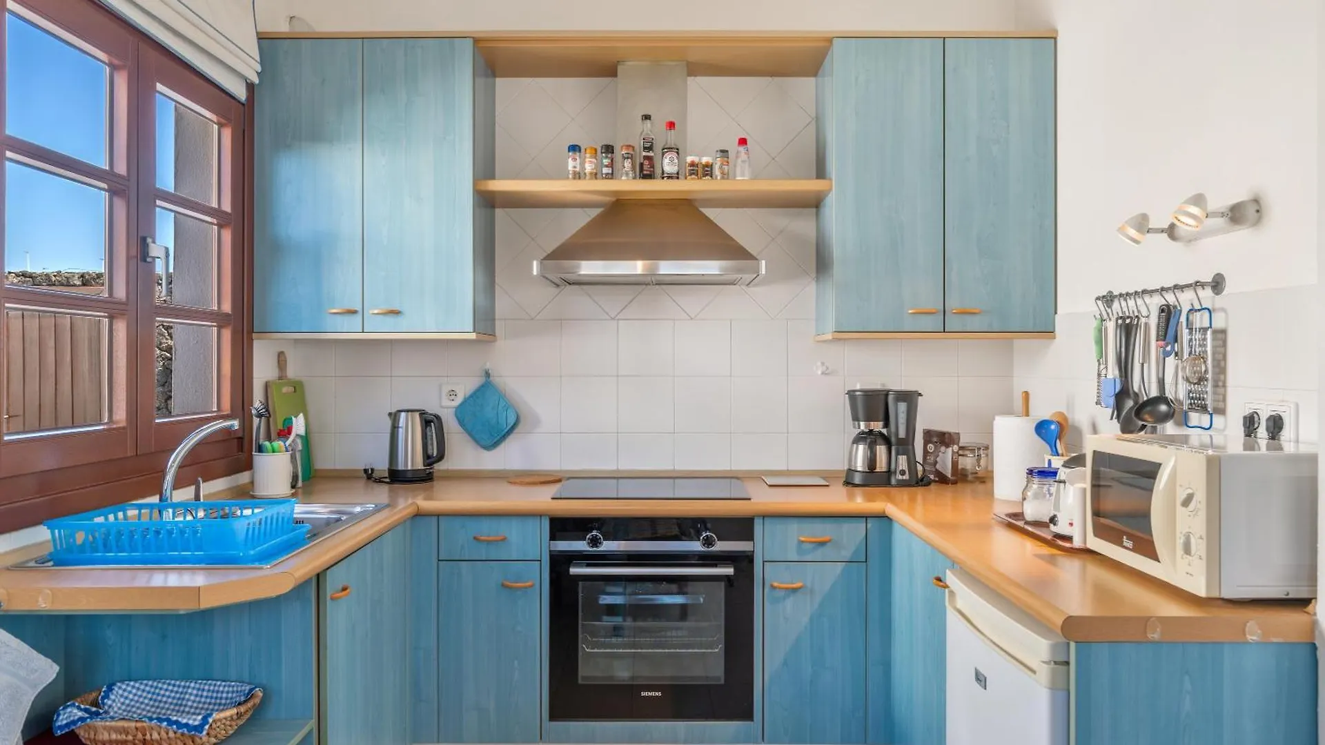 Apartamento En Puerto Del Carmen, 2 Puerto del Carmen (Lanzarote)