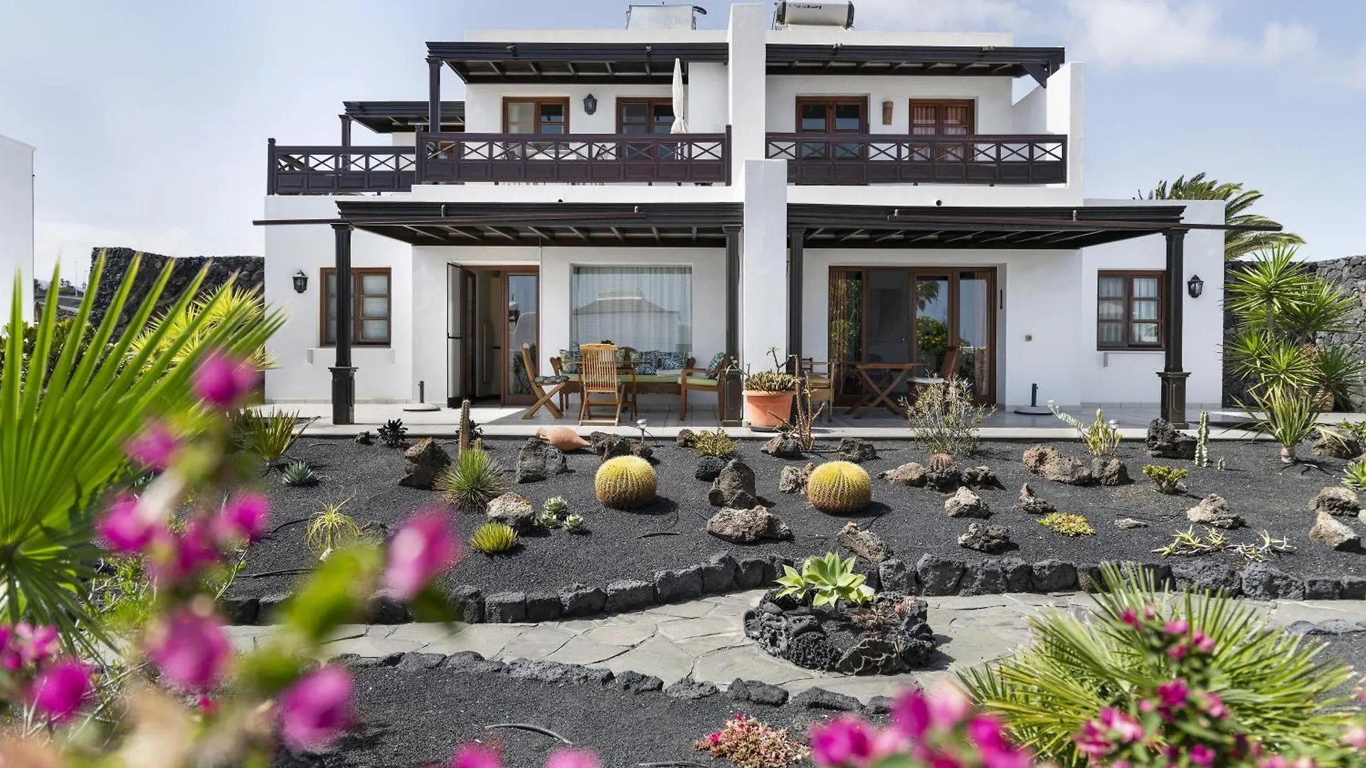 Apartamento En Puerto Del Carmen, 2 location